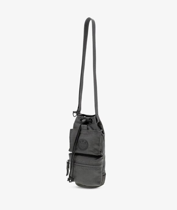 Porter-Yoshida & Co. - POTR RIDE CYLINDER BAG