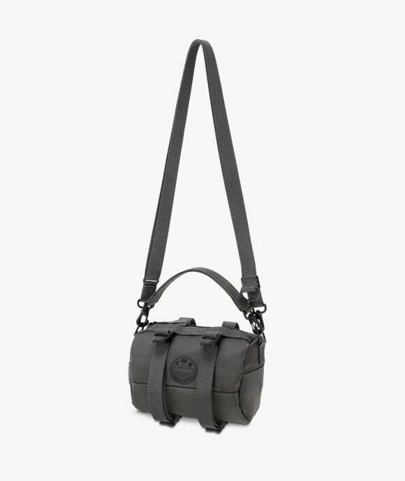 Porter-Yoshida & Co. - POTR RIDE ROLL BAG