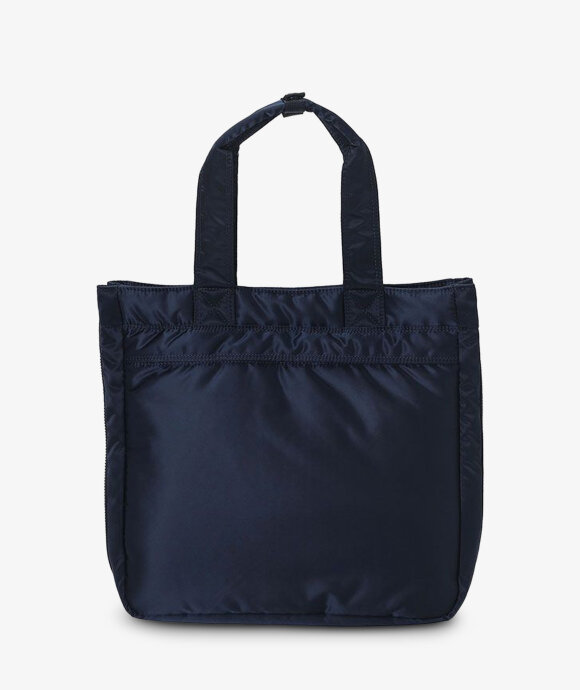 Porter-Yoshida & Co. - TANKER 2WAY TOTE BAG