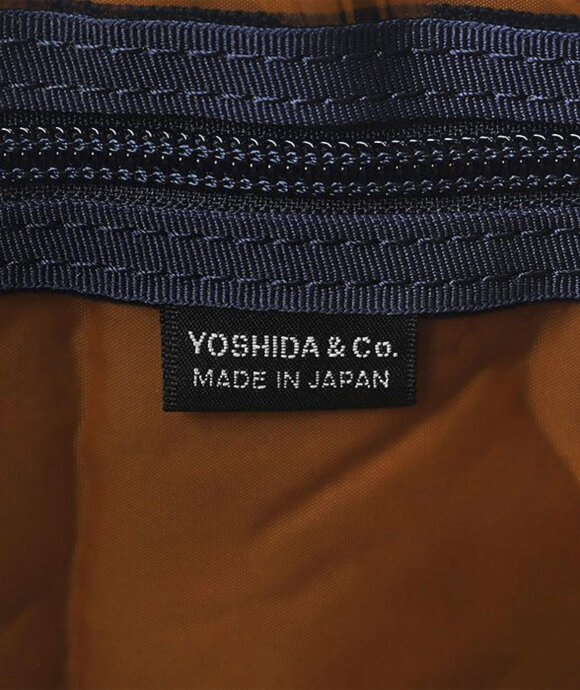 Porter-Yoshida & Co. - TANKER 2WAY TOTE BAG