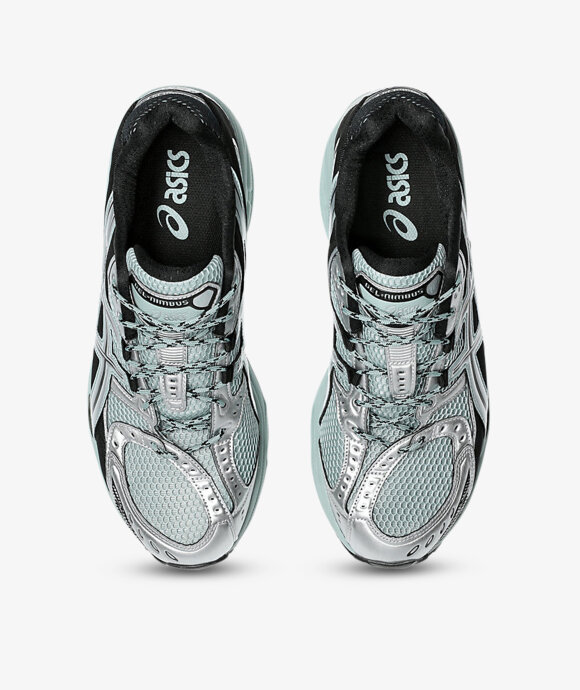 Asics - GEL-NIMBUS 10.1