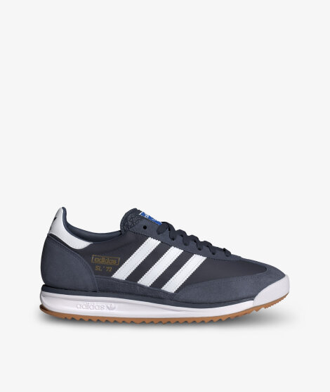 adidas Originals  - SL 72 RS