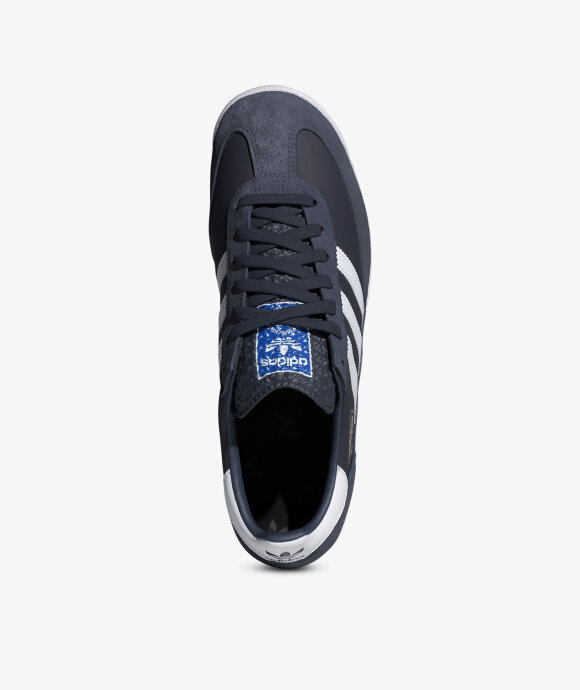 adidas Originals  - SL 72 RS