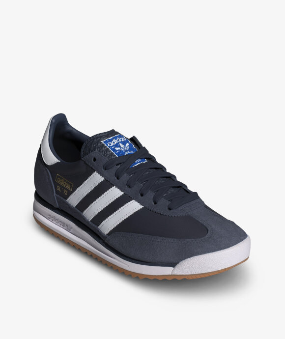 adidas Originals  - SL 72 RS