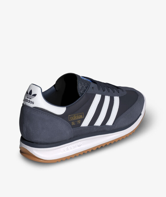 adidas Originals  - SL 72 RS