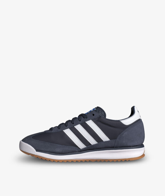 adidas Originals  - SL 72 RS