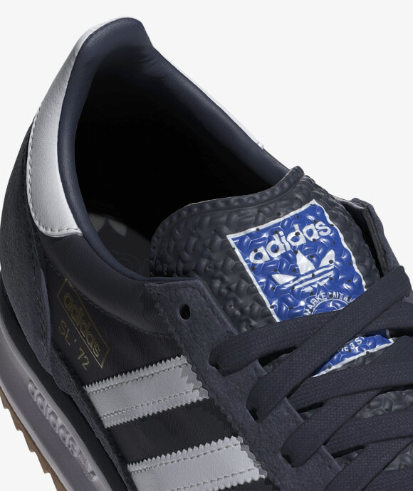 adidas Originals  - SL 72 RS