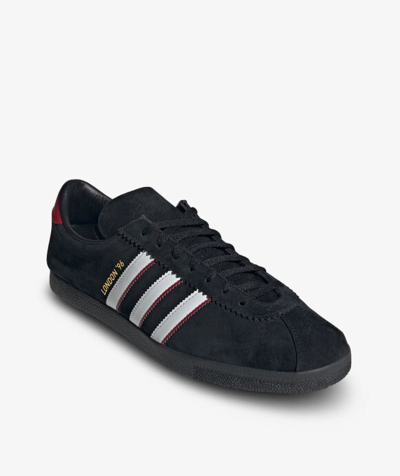 adidas Originals  - LONDON 96