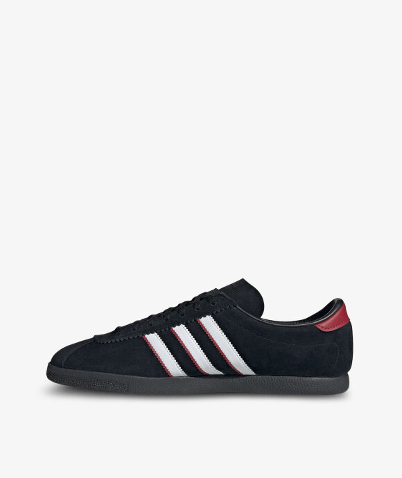 adidas Originals  - LONDON 96