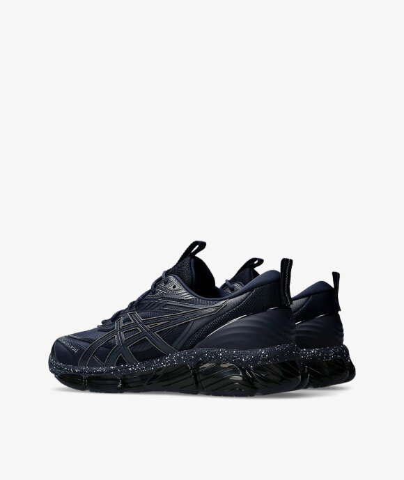 Asics - GEL-QUANTUM 360 VIII UTILITY