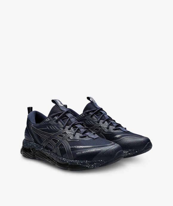 Asics - GEL-QUANTUM 360 VIII UTILITY