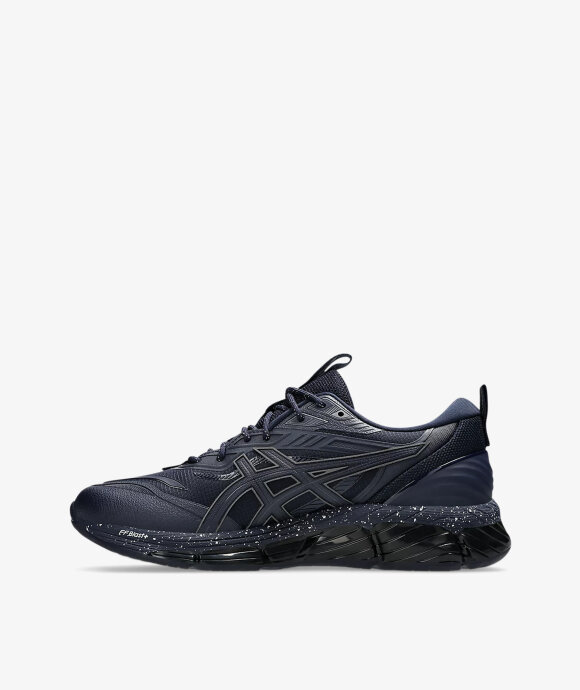 Asics - GEL-QUANTUM 360 VIII UTILITY