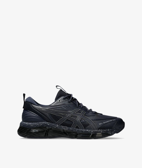 Asics - GEL-QUANTUM 360 VIII UTILITY