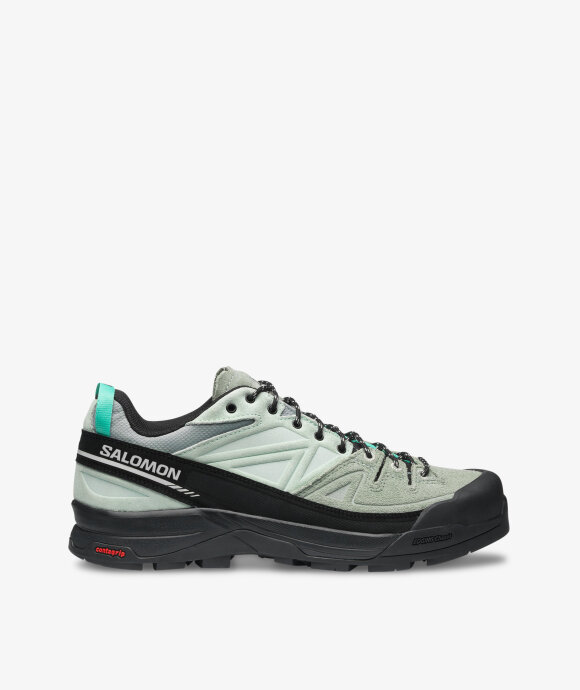 Salomon - X-ALP LTR