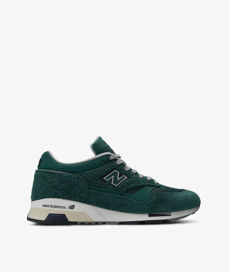 New Balance - U1500GRG