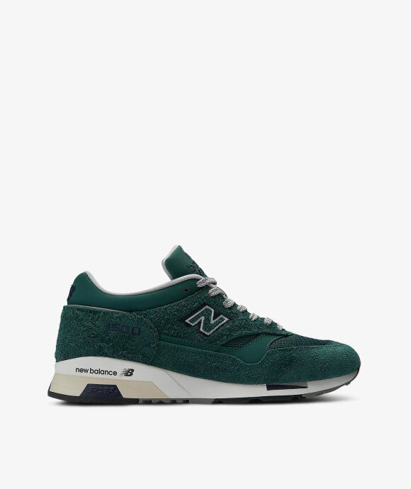 New Balance - U1500GRG