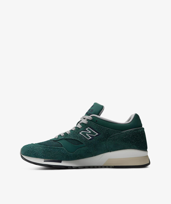 New Balance - U1500GRG