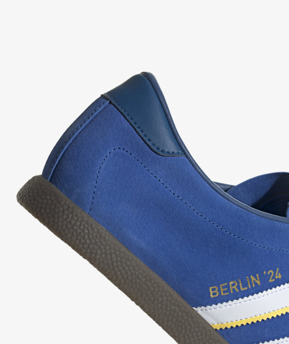 adidas Originals  - BERLIN 24