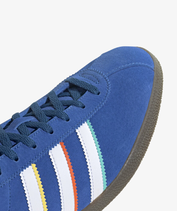 adidas Originals  - BERLIN 24