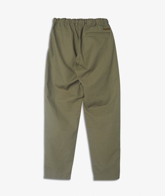 orSlow - New Yorker Pant