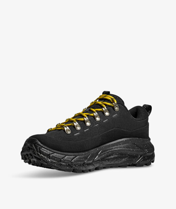 HOKA One One - Tor Summit