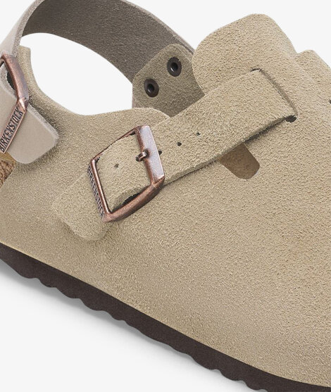 Birkenstock - Tokio LEVE