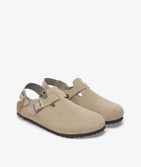 Birkenstock - Tokio LEVE