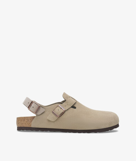 Birkenstock - Tokio LEVE