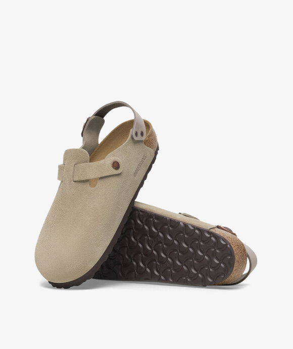 Birkenstock - Tokio LEVE