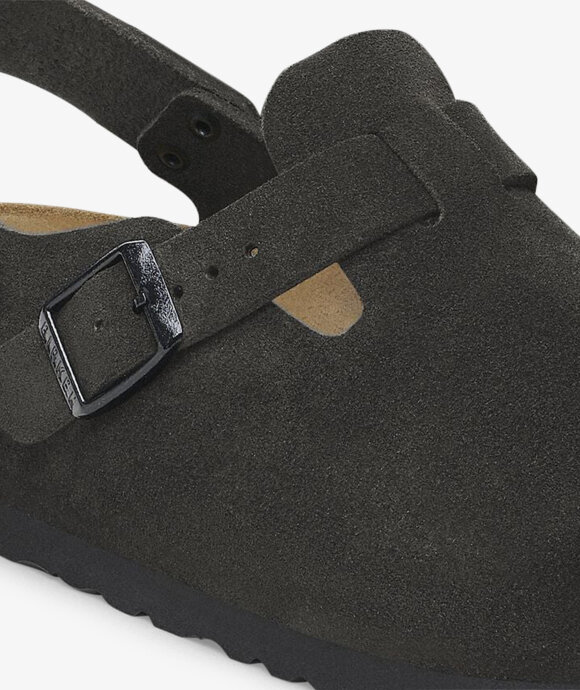 Birkenstock - Tokio LEVE