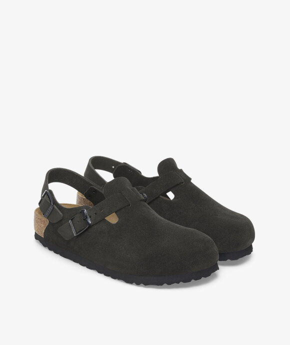 Birkenstock - Tokio LEVE