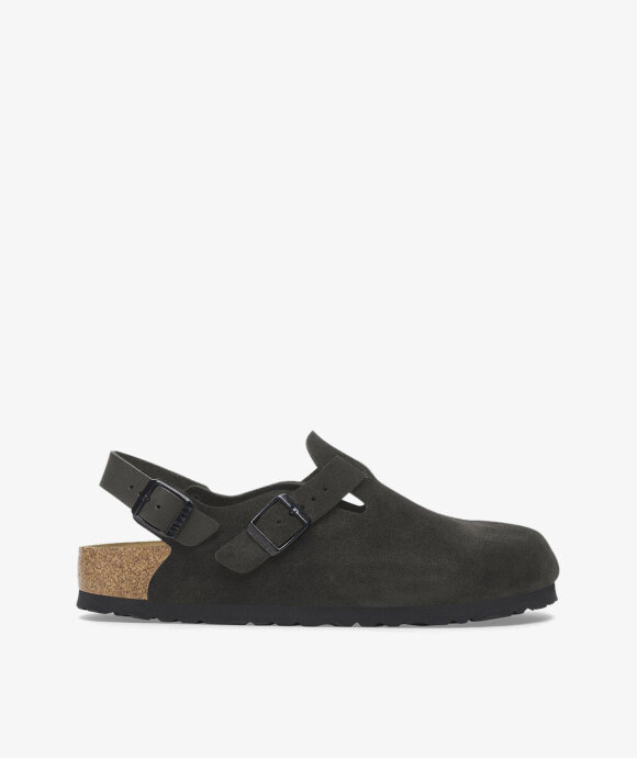 Birkenstock - Tokio LEVE