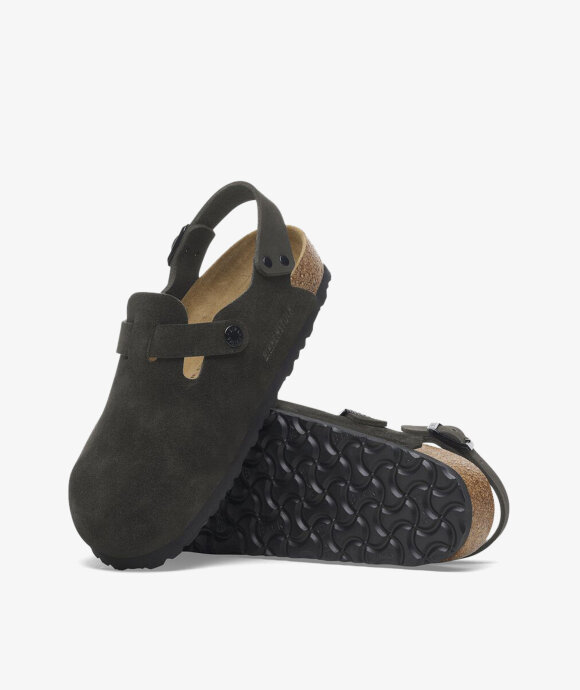 Birkenstock - Tokio LEVE