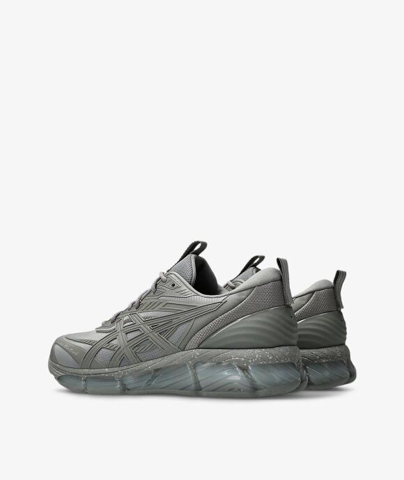 Asics - GEL-QUANTUM 360 VIII UTILITY