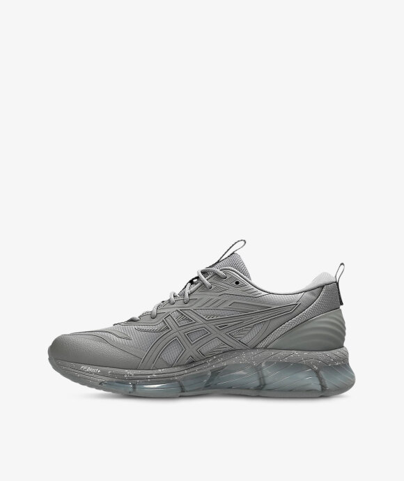 Asics - GEL-QUANTUM 360 VIII UTILITY