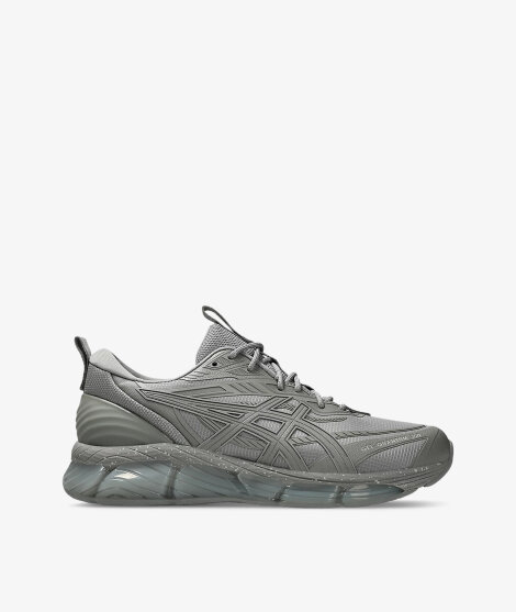 Asics - GEL-QUANTUM 360 VIII UTILITY