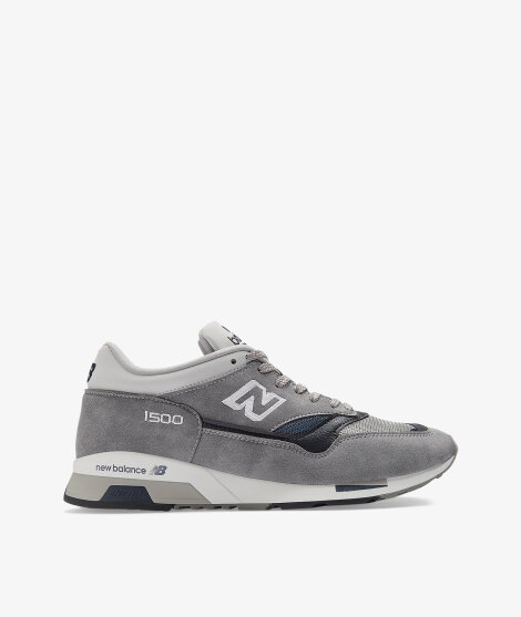 New Balance - U1500UKG