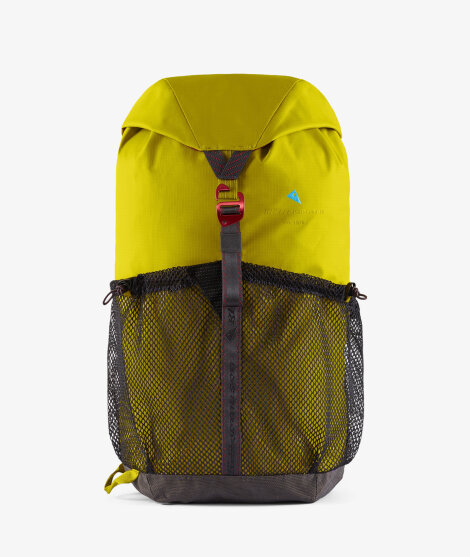 Klättermusen - 197 Retina WP Active  Backpack