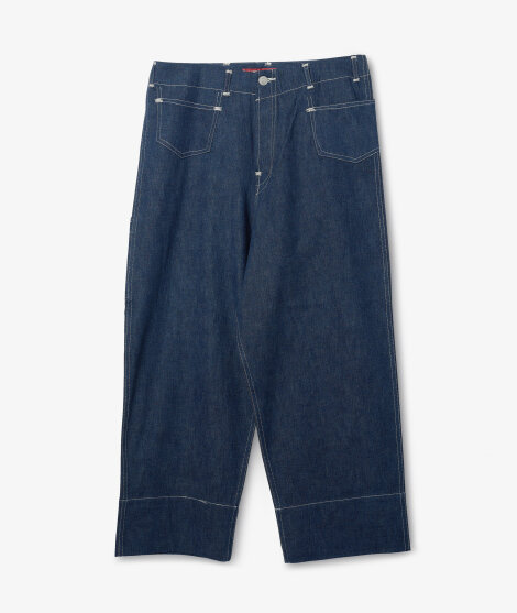 Junya Watanabe MAN - JWM x Levi's Painter Pants