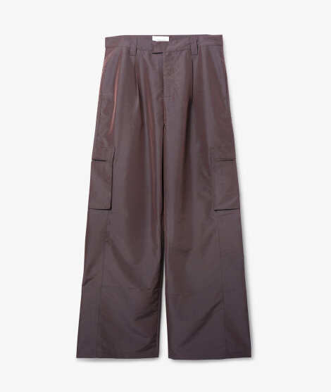 Berner Kühl - Altitude Pants