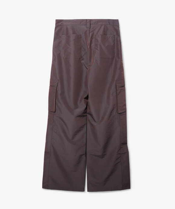 Berner Kühl - Altitude Pants