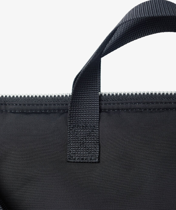 Comme Des Garcons Homme - CdGH x PORTER Bag