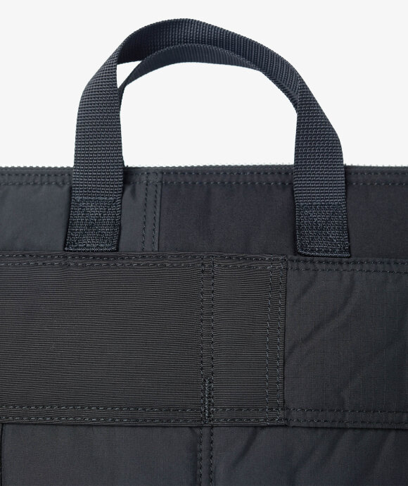 Comme Des Garcons Homme - CdGH x PORTER Bag