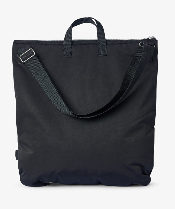 Comme Des Garcons Homme - CdGH x PORTER Bag