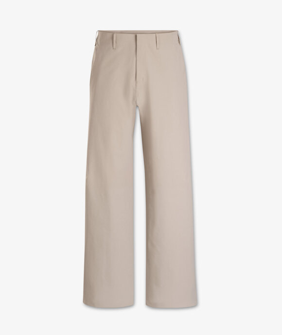 Veilance - CORBEL PANT