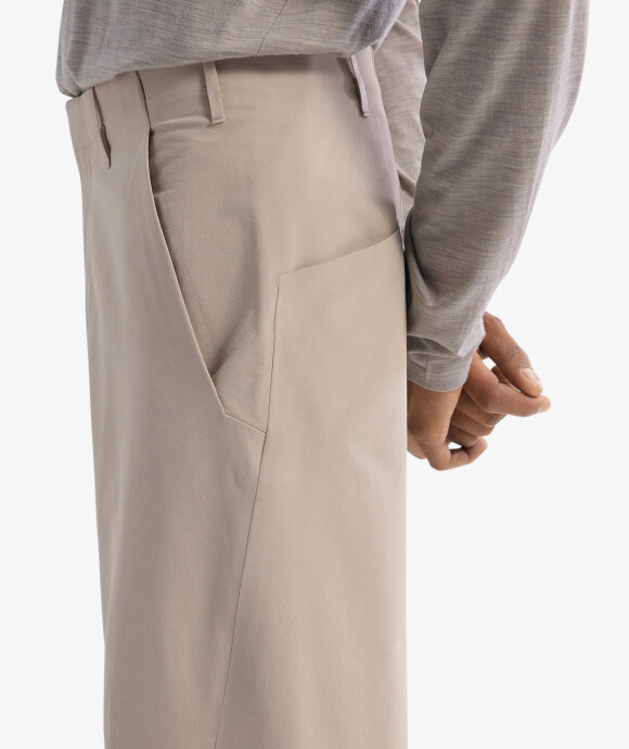 Veilance - CORBEL PANT