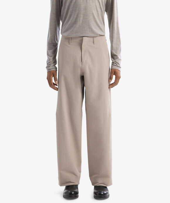 Veilance - CORBEL PANT