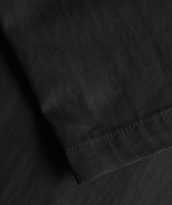 Norse Projects - Ragnar Fine Broken Twill