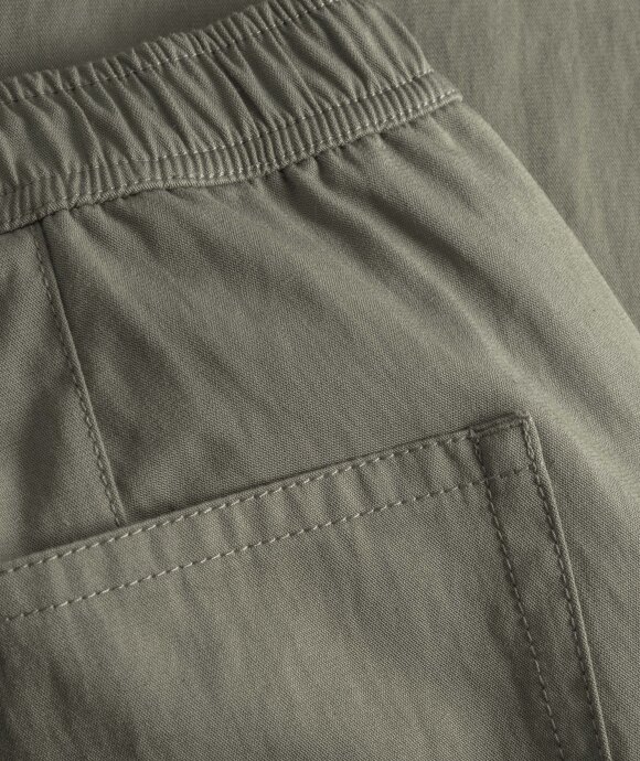 Norse Projects - Ragnar Fine Broken Twill