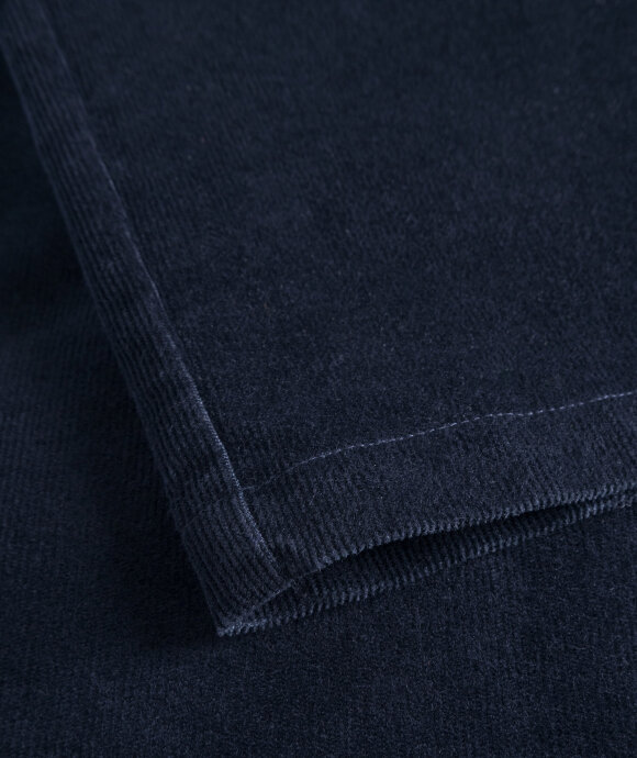 Norse Projects - Ragnar Relaxed Solotex Corduroy Pant